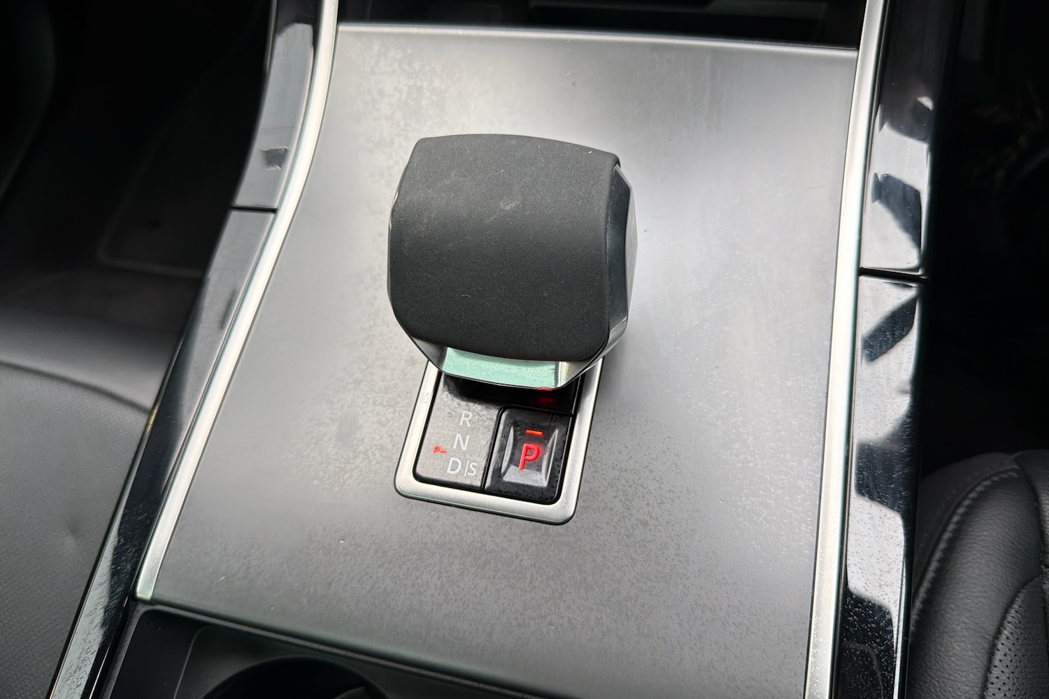 Used Land Rover Range Rover Evoque 2023 for sale - 77122354: Photo 10