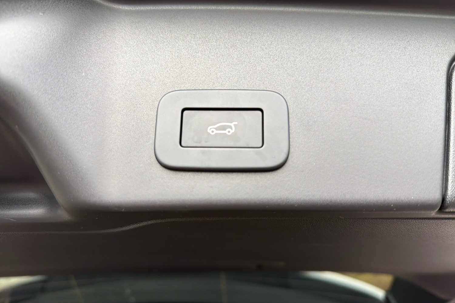 Used Land Rover Range Rover Evoque 2023 for sale - 77122354: Photo 22