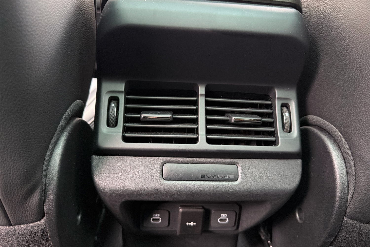 Used Land Rover Range Rover Evoque 2023 for sale - 77122354: Photo 23