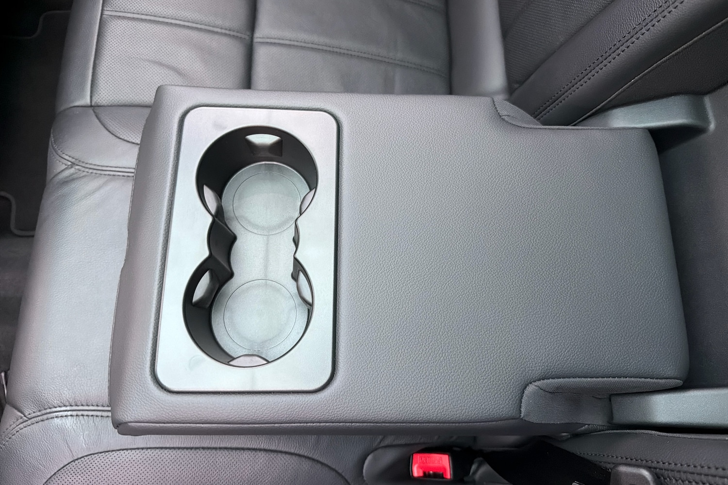 Used Land Rover Range Rover Evoque 2023 for sale - 77122354: Photo 24