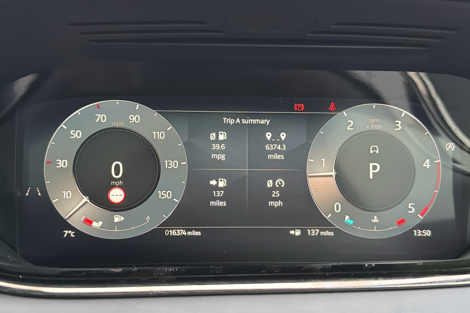 Used Land Rover Range Rover Evoque 2023 for sale - 77122354: Photo 7