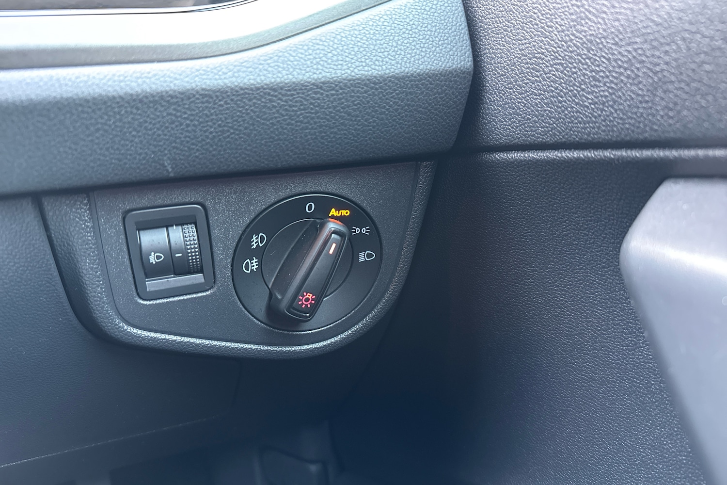 Used Volkswagen Polo 2021 for sale - 76744945: Photo 18