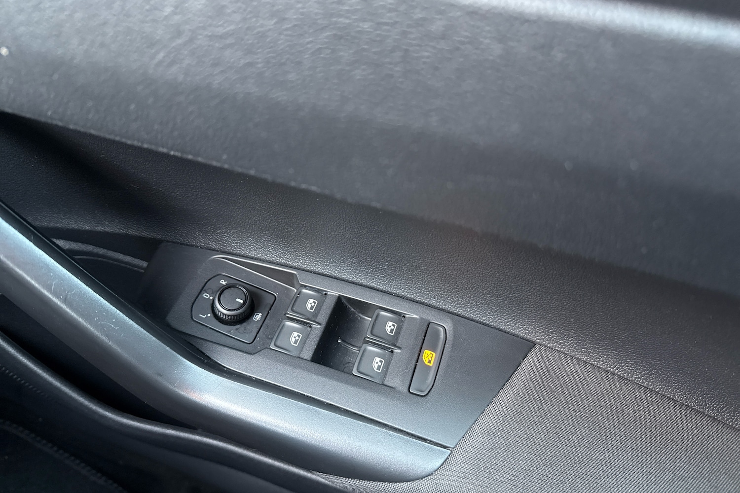 Used Volkswagen Polo 2021 for sale - 76744945: Photo 19