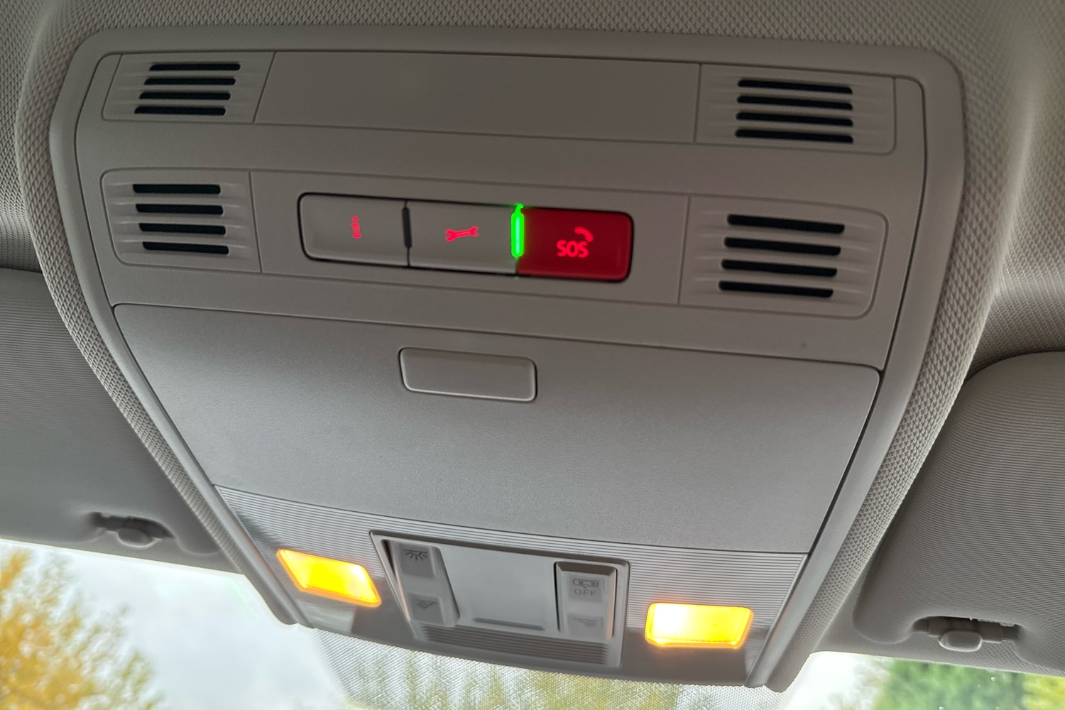 Used Volkswagen Polo 2021 for sale - 76744945: Photo 21