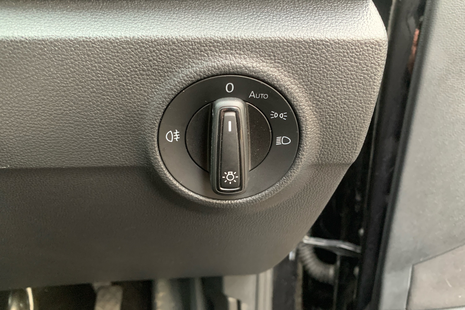 Used Volkswagen T-Roc 2024 for sale - 76678825: Photo 19