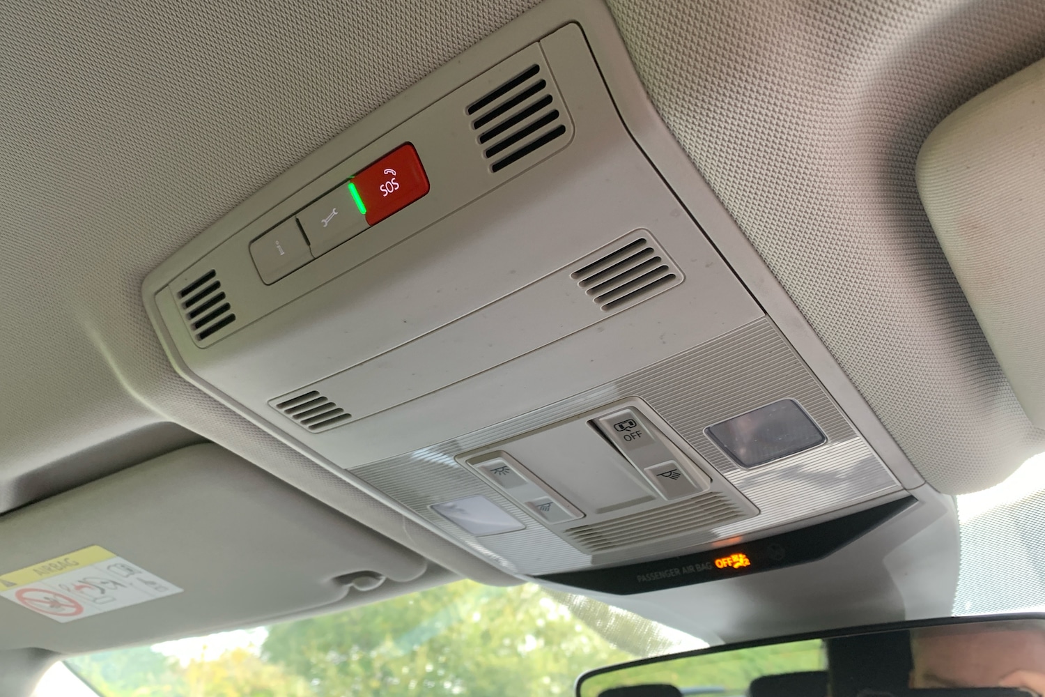 Used Volkswagen T-Roc 2024 for sale - 76678825: Photo 21