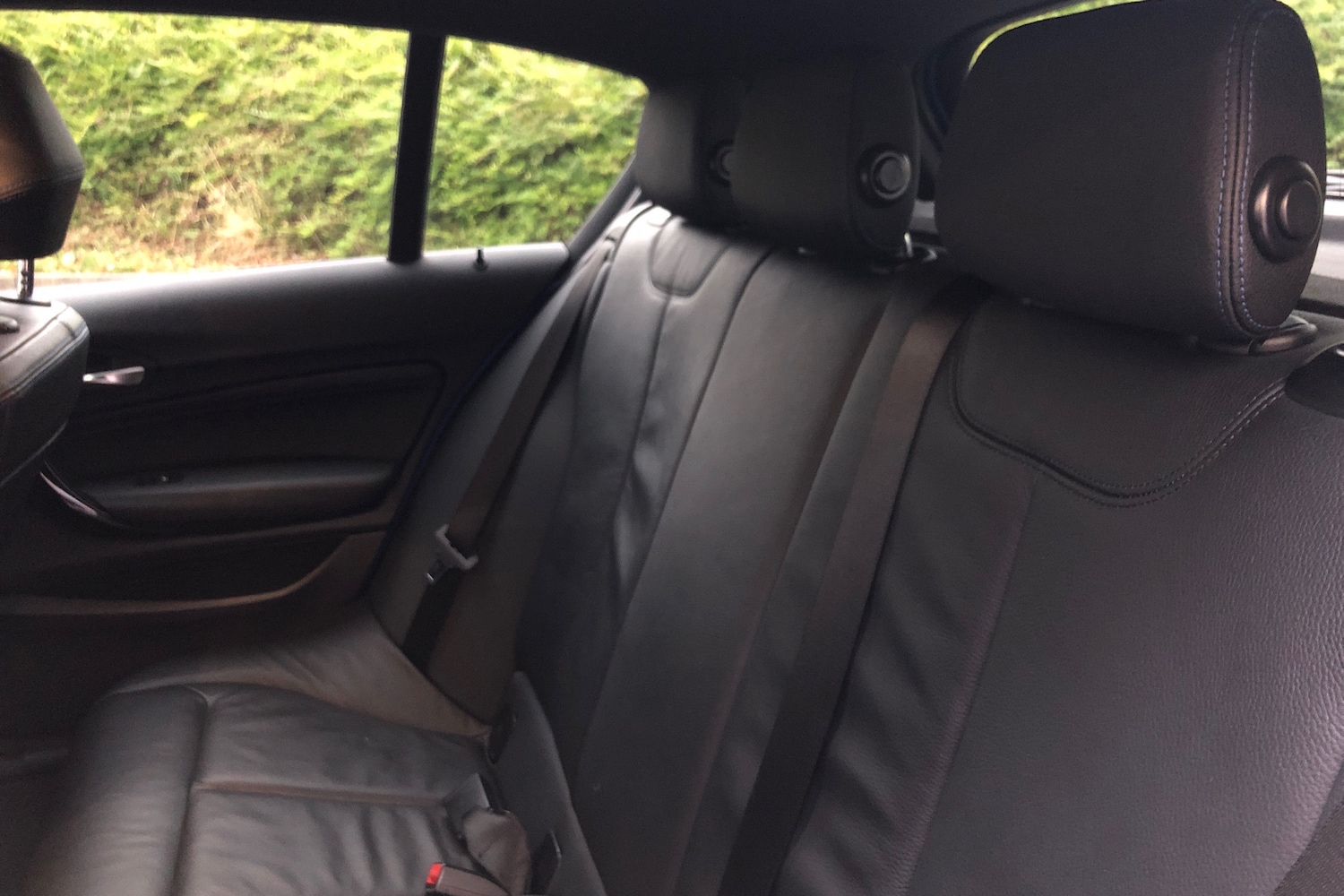 Used BMW 1 Series 2019 for sale - 77372670: Photo 11