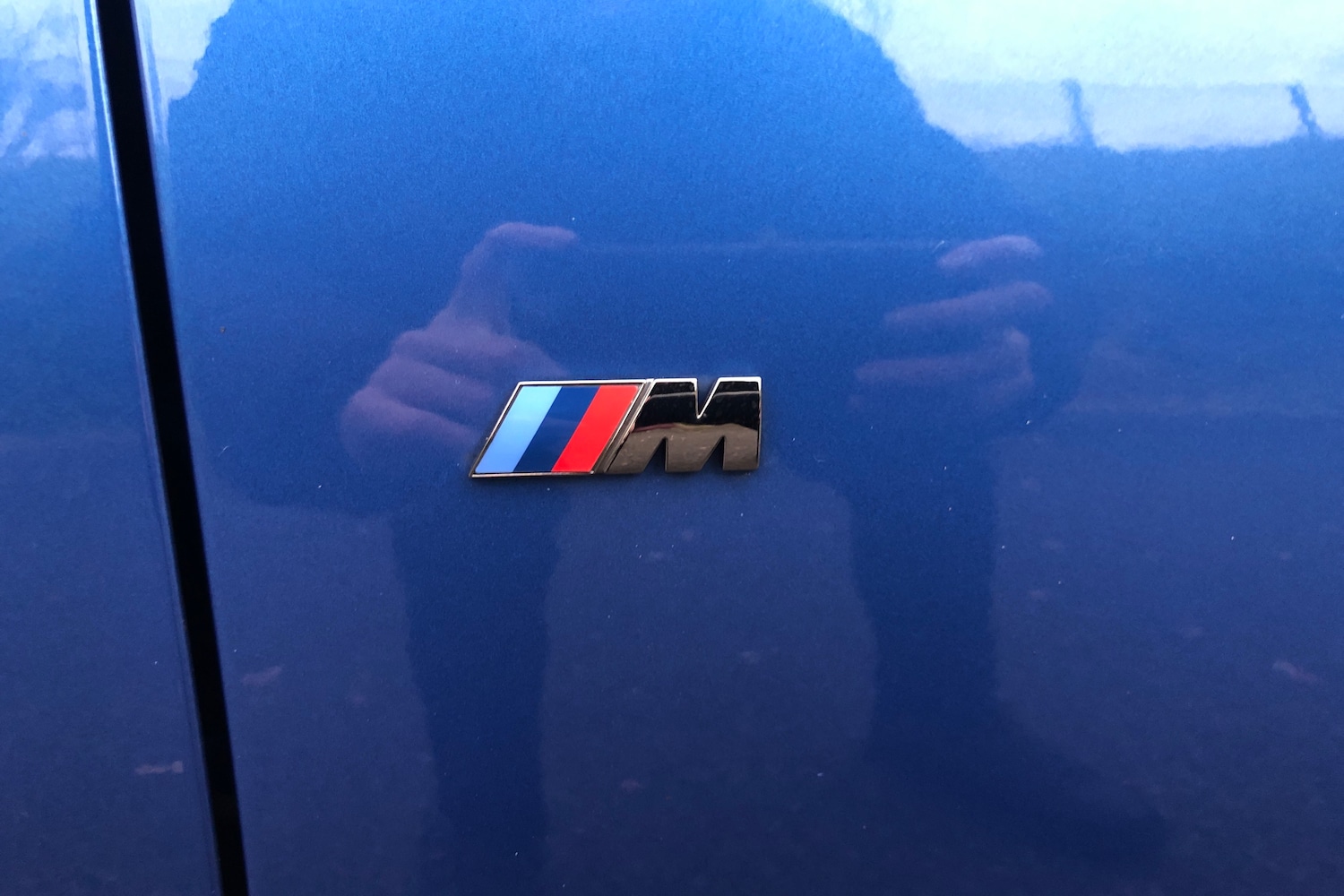 Used BMW 1 Series 2019 for sale - 77372670: Photo 18