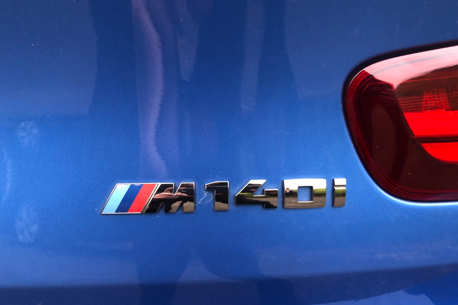 Used BMW 1 Series 2019 for sale - 77372670: Photo 20