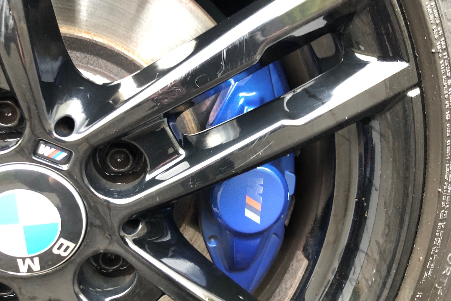 Used BMW 1 Series 2019 for sale - 77372670: Photo 21