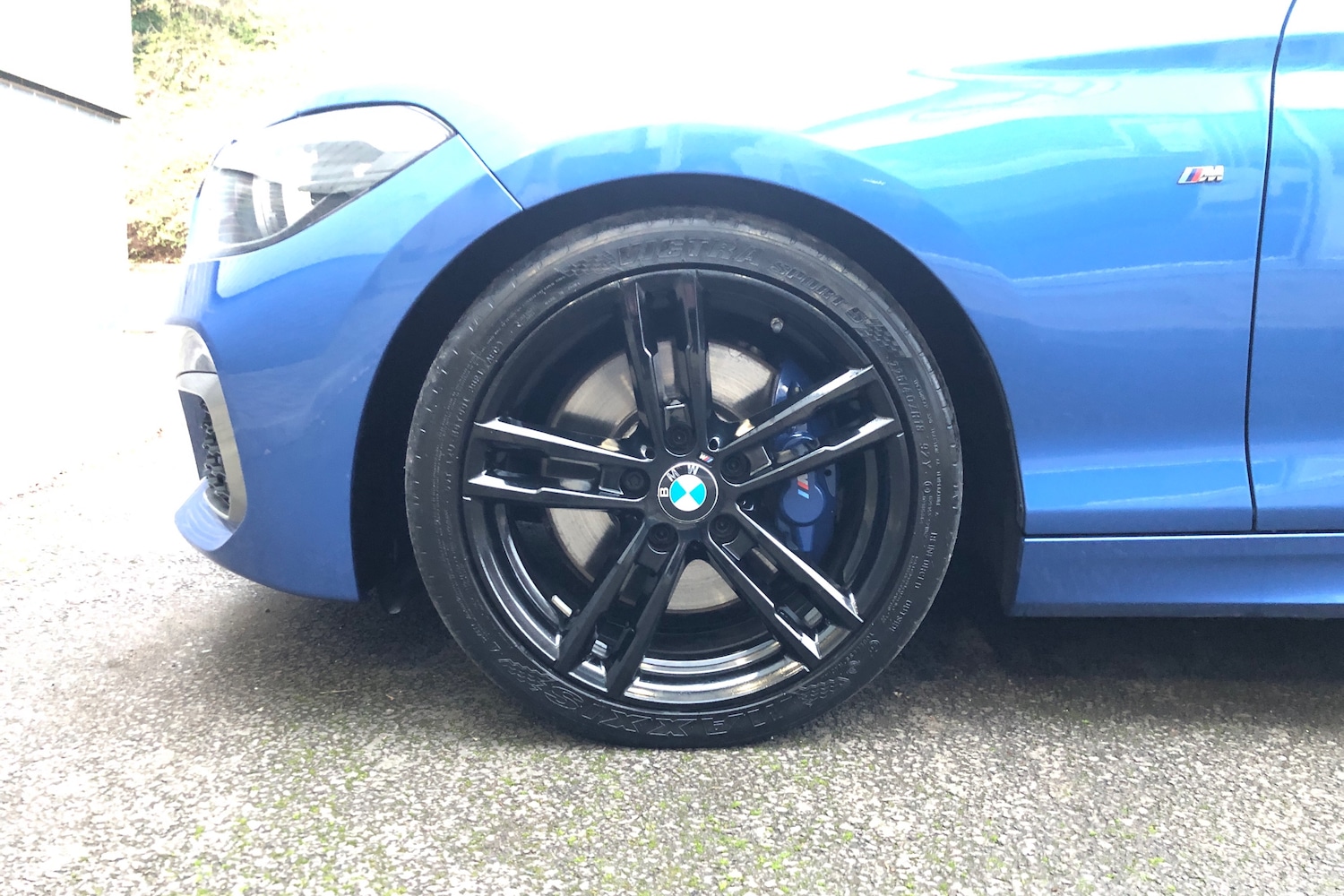 Used BMW 1 Series 2019 for sale - 77372670: Photo 25