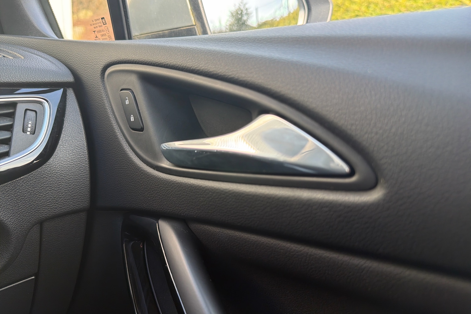 Used Vauxhall Astra 2016 for sale - 77689431: Photo 19