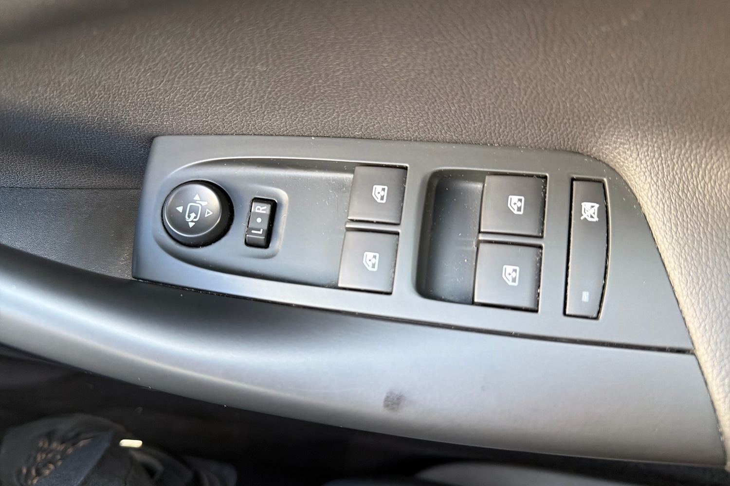 Used Vauxhall Astra 2016 for sale - 77689431: Photo 20