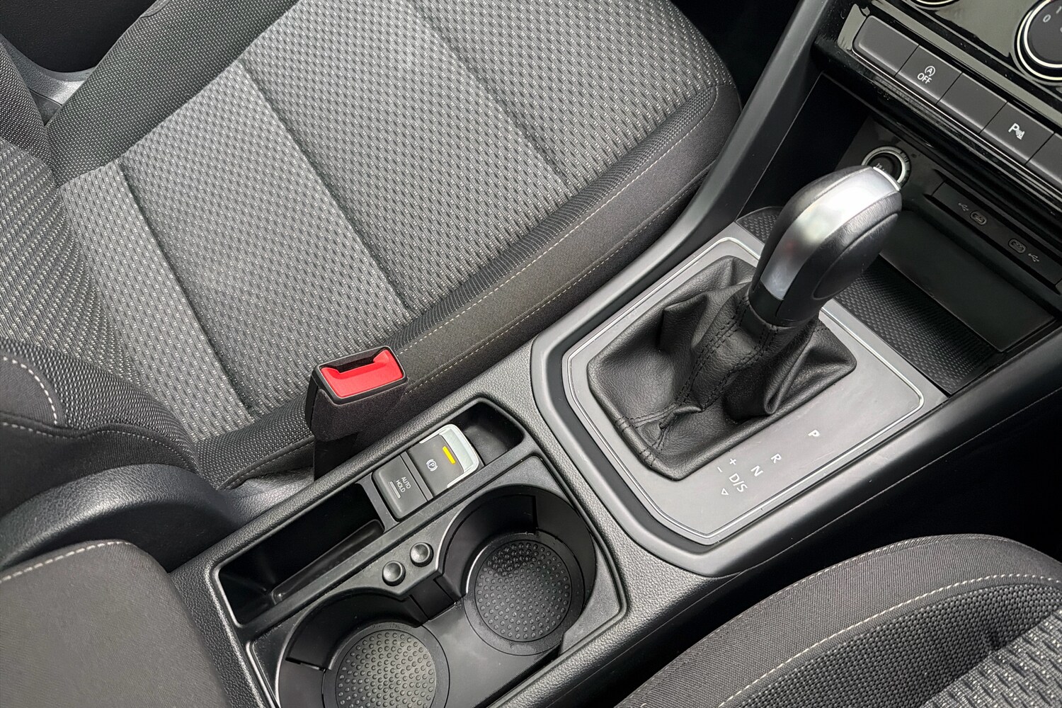 Used Volkswagen Touran 2022 for sale - 78074565: Photo 10