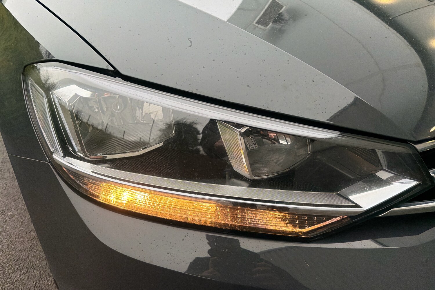 Used Volkswagen Touran 2022 for sale - 78074565: Photo 16