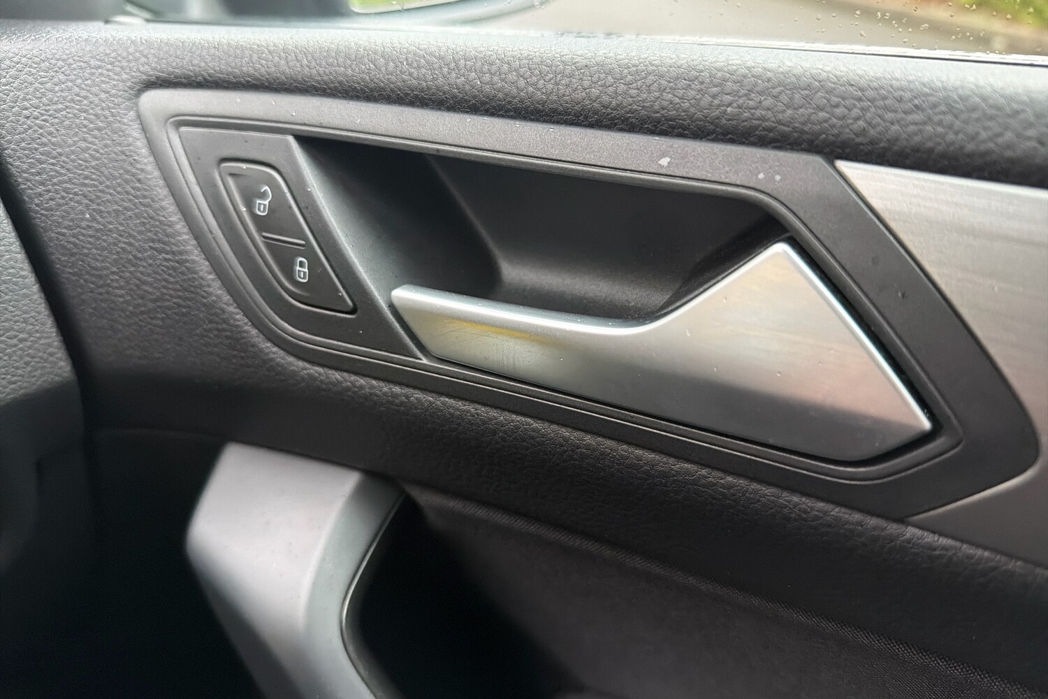 Used Volkswagen Touran 2022 for sale - 78074565: Photo 25