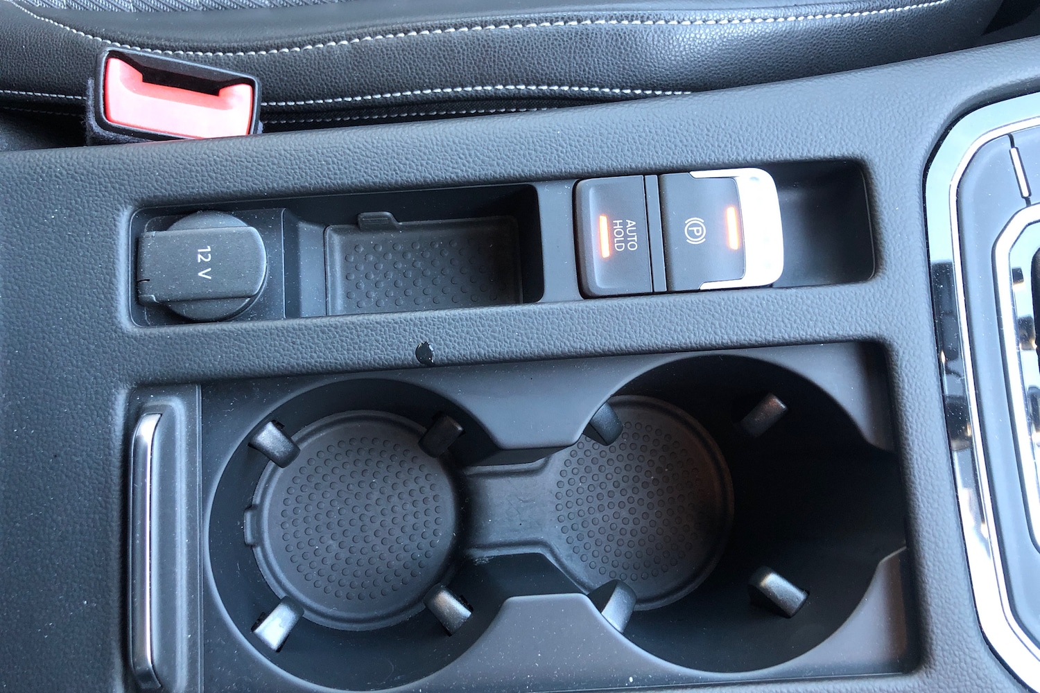 Used Volkswagen Passat 2018 for sale - 77256297: Photo 24