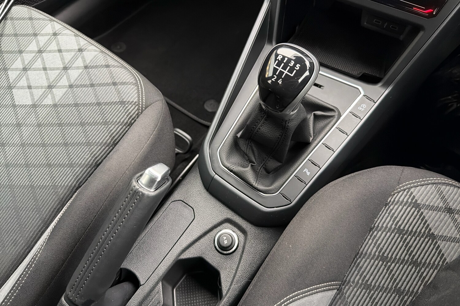 Used Volkswagen Polo 2022 for sale - 77231854: Photo 10