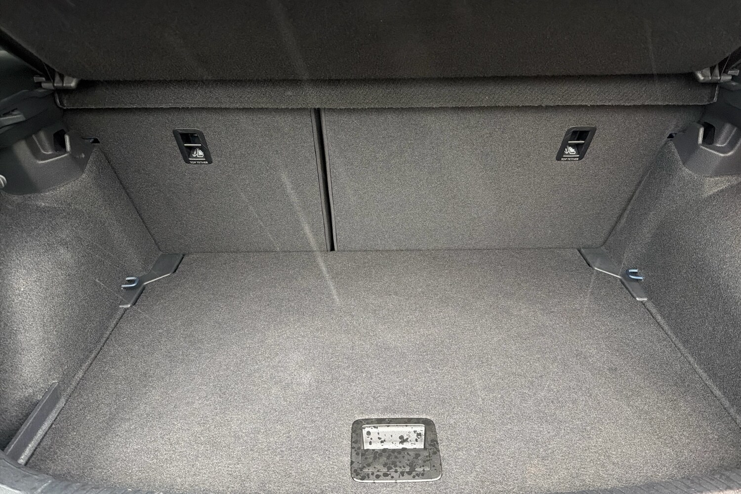 Used Volkswagen Polo 2022 for sale - 77231854: Photo 12