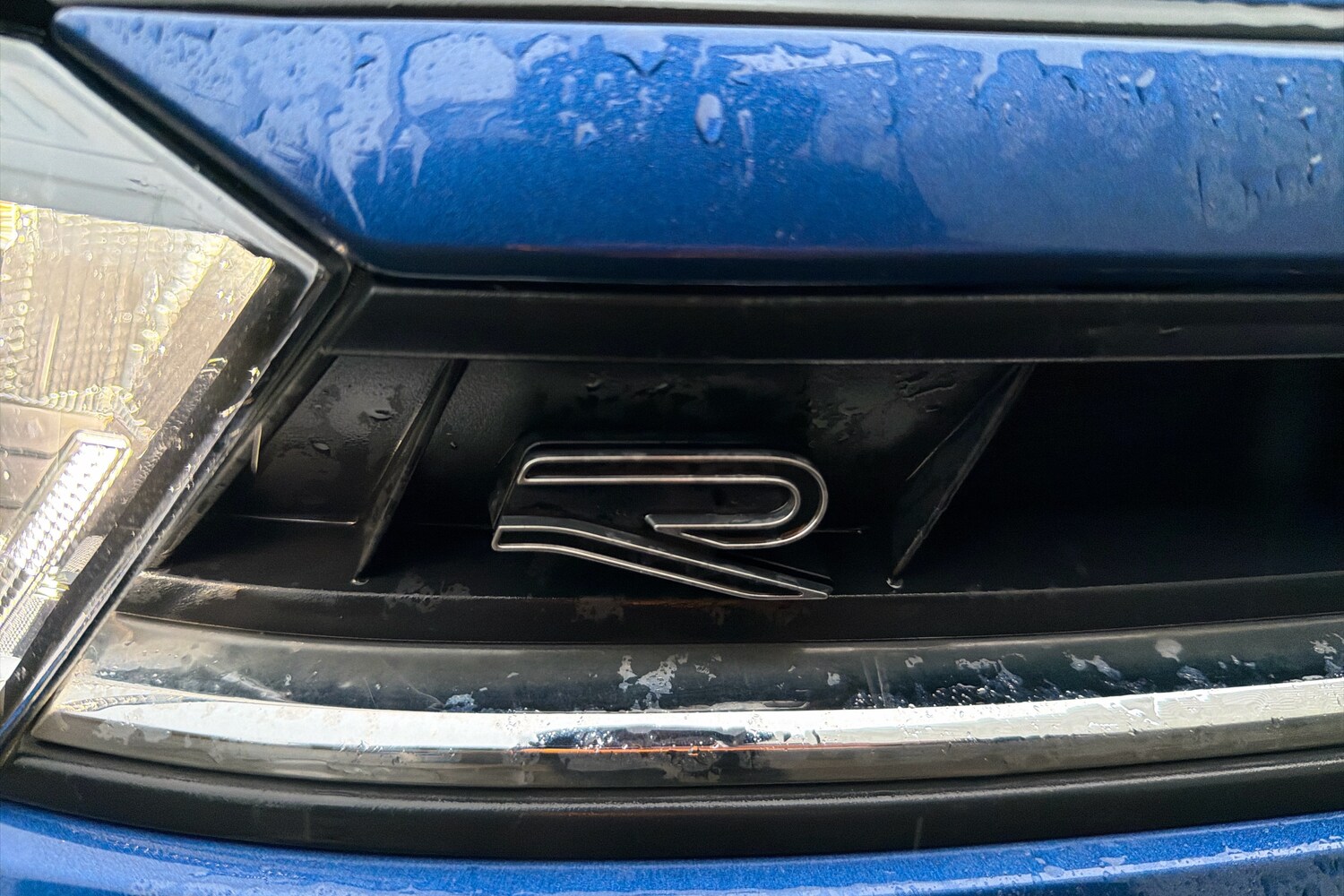 Used Volkswagen Polo 2022 for sale - 77231854: Photo 19