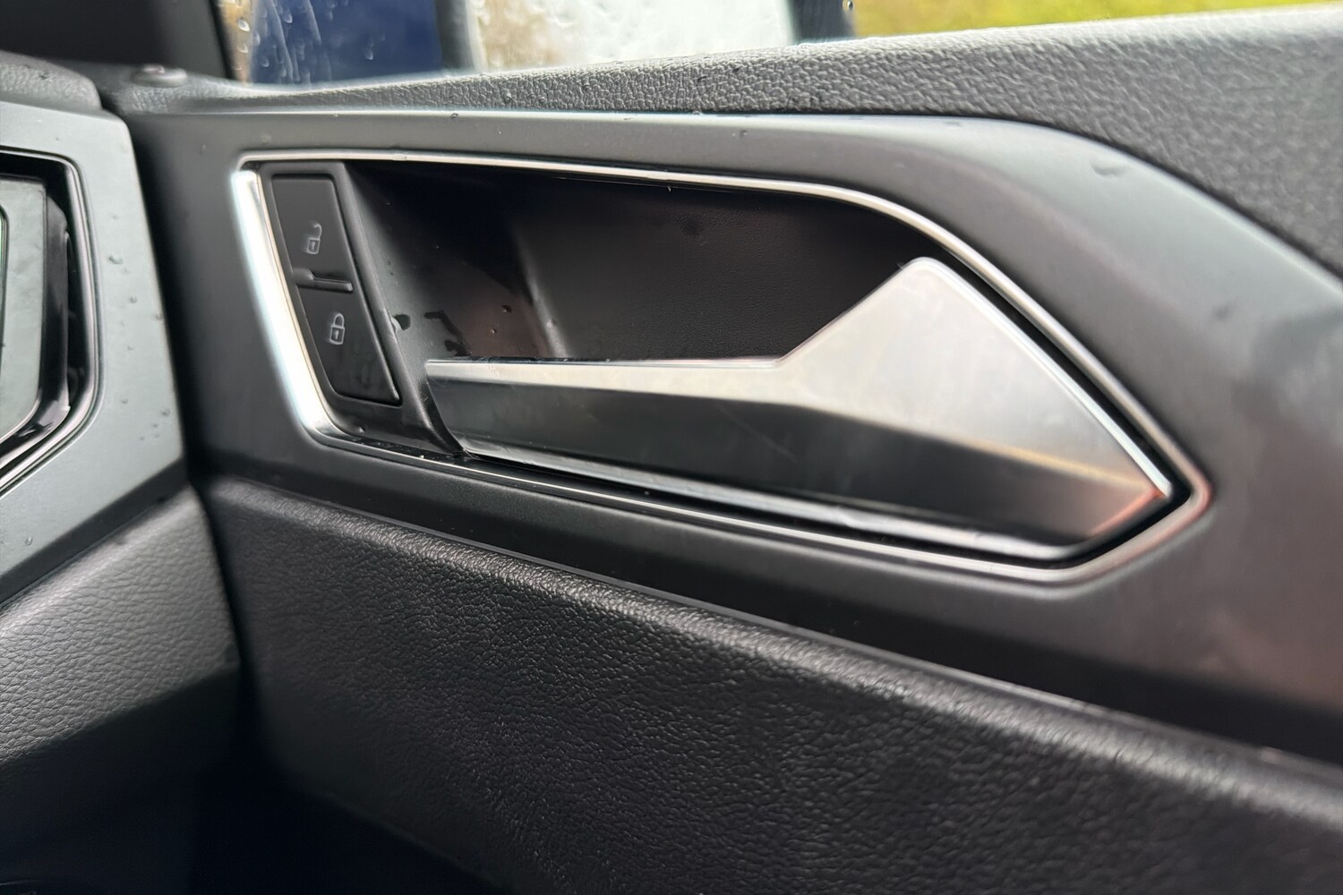 Used Volkswagen Polo 2022 for sale - 77231854: Photo 23