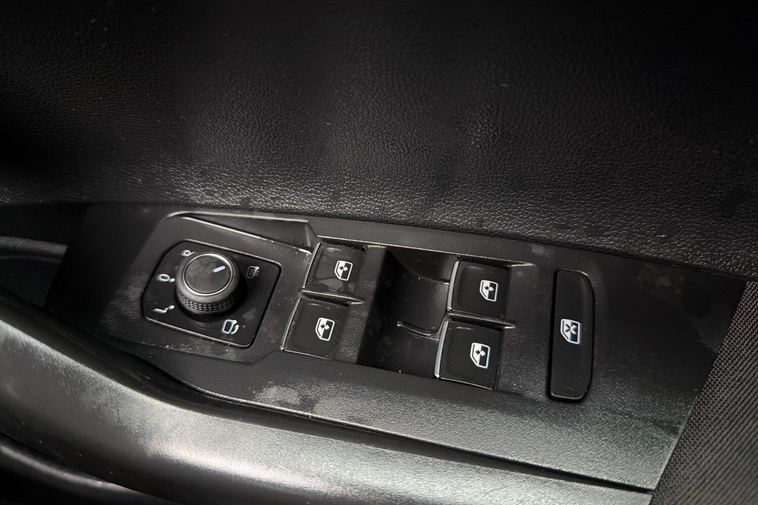 Used Volkswagen Polo 2022 for sale - 77231854: Photo 24