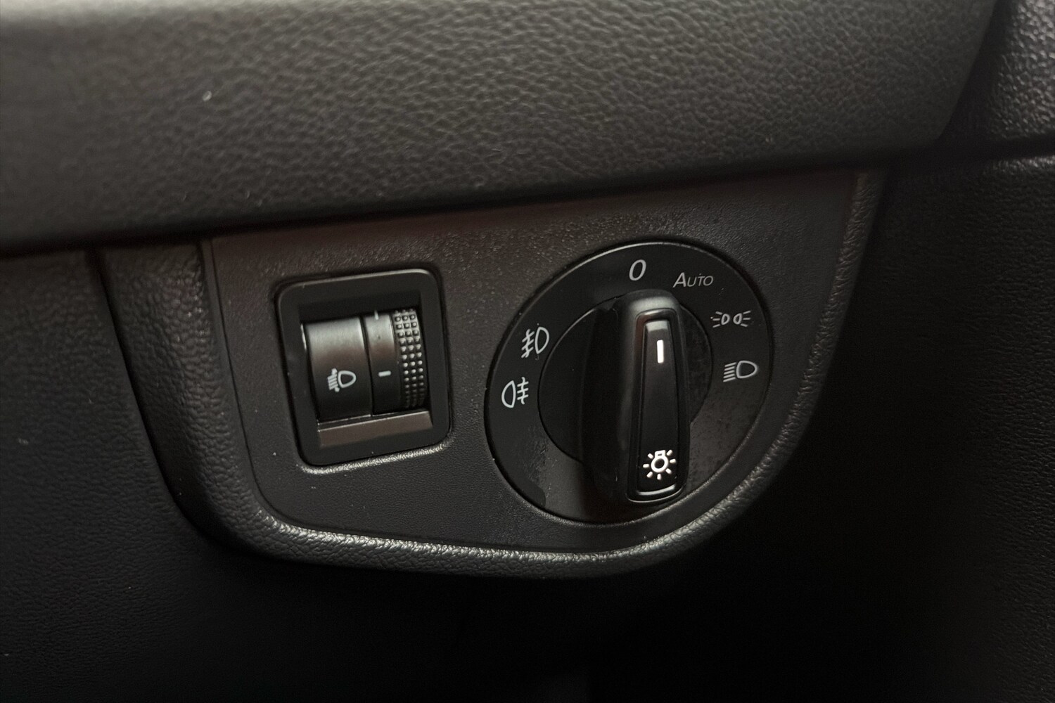 Used Volkswagen Polo 2022 for sale - 77231854: Photo 25