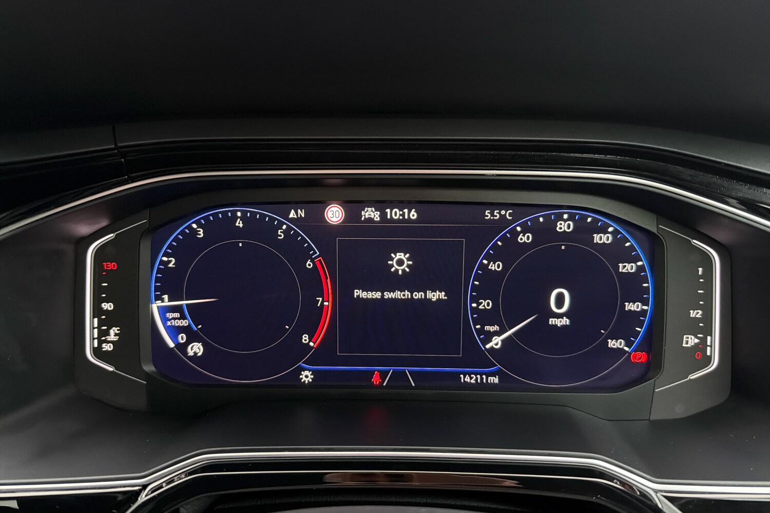 Used Volkswagen Polo 2022 for sale - 77231854: Photo 7