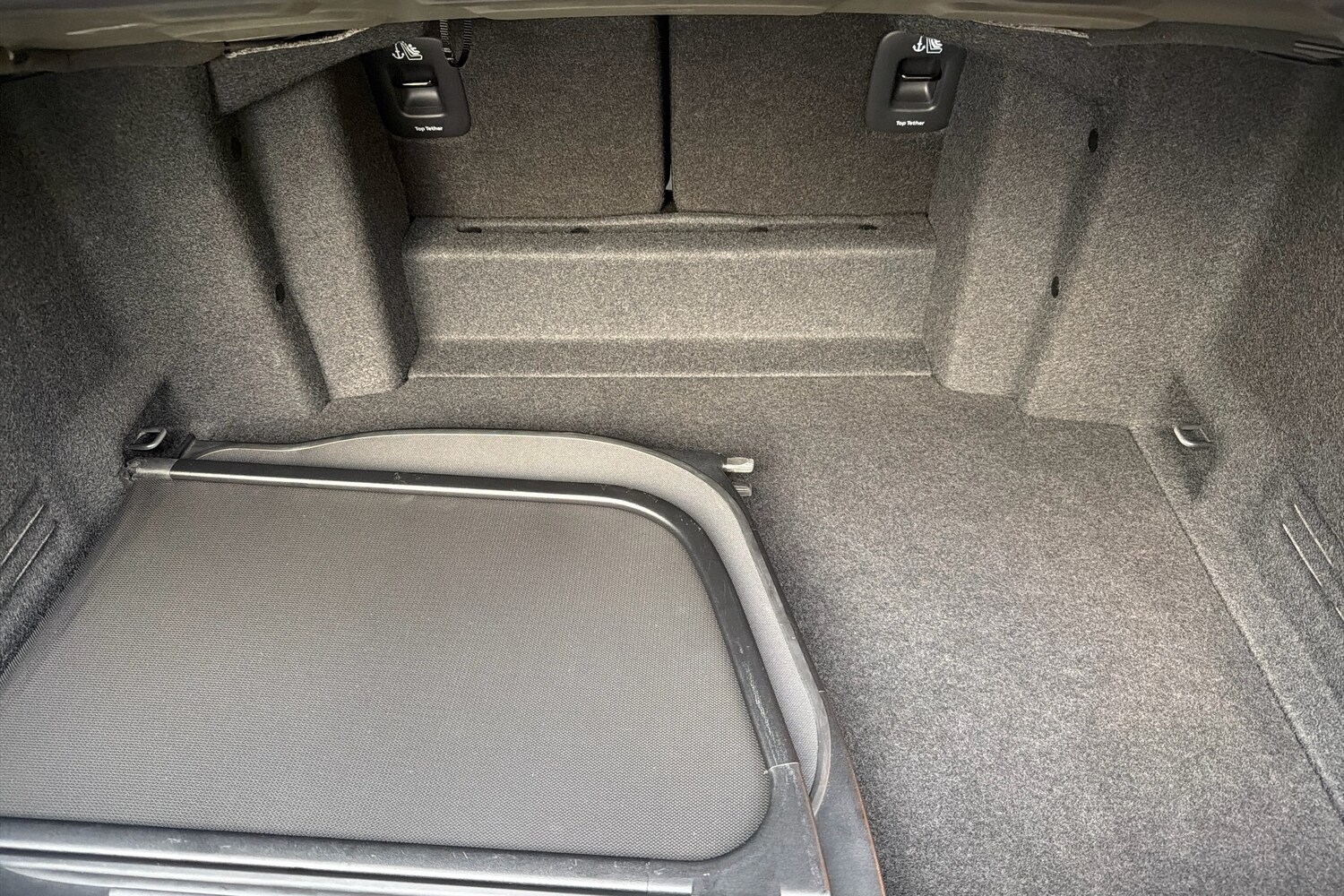 Used Volkswagen T-Roc 2023 for sale - 77239400: Photo 12