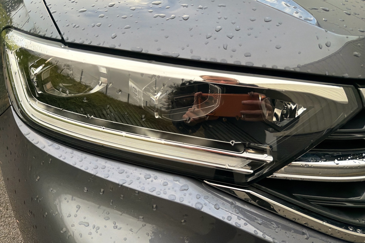 Used Volkswagen T-Roc 2023 for sale - 77239400: Photo 16