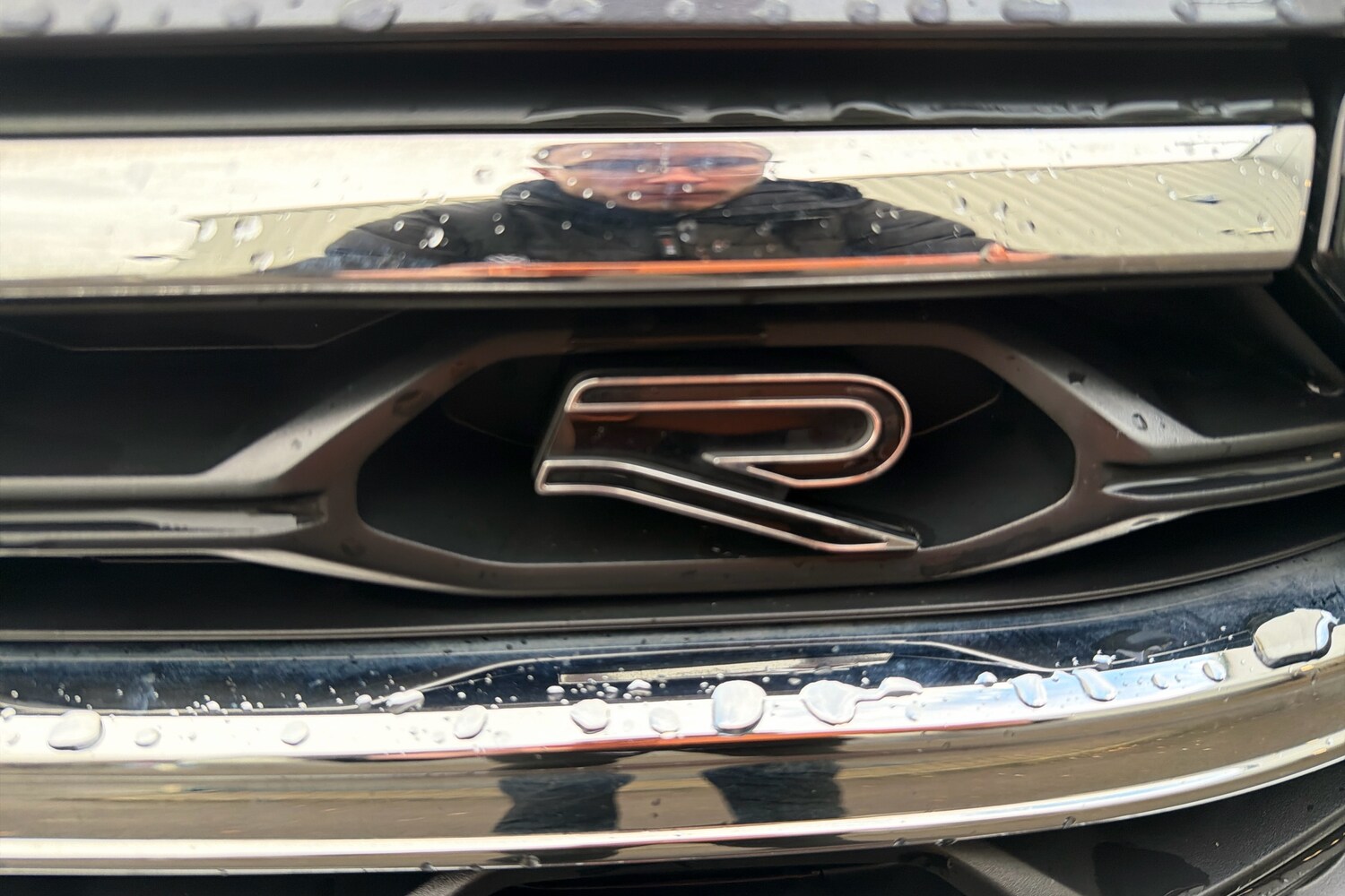 Used Volkswagen T-Roc 2023 for sale - 77239400: Photo 17