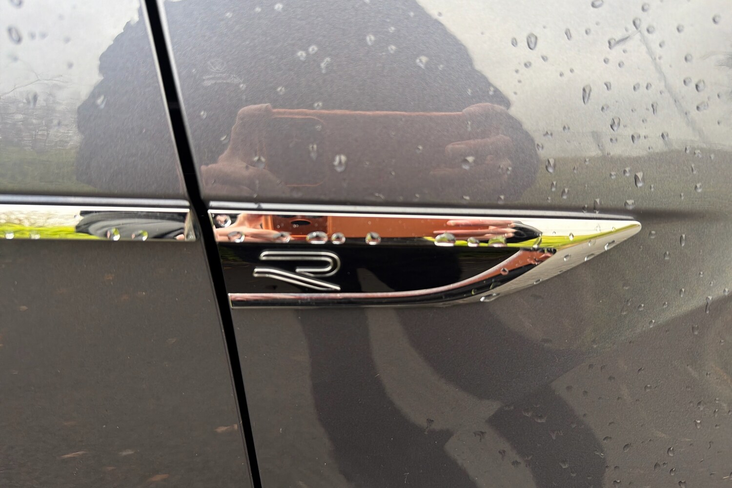 Used Volkswagen T-Roc 2023 for sale - 77239400: Photo 19