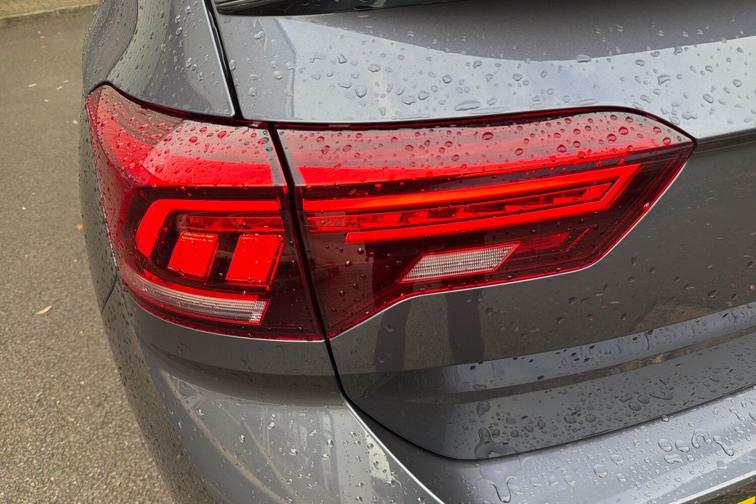 Used Volkswagen T-Roc 2023 for sale - 77239400: Photo 23