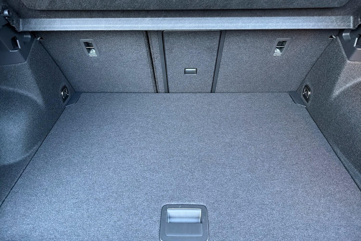 Used Volkswagen T-Roc 2025 for sale - 77442382: Photo 12