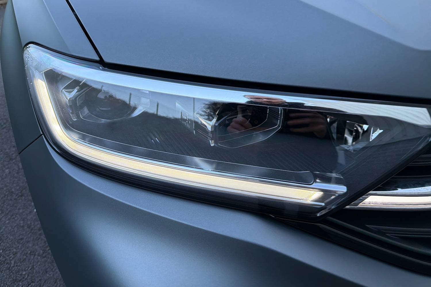 Used Volkswagen T-Roc 2025 for sale - 77442382: Photo 16