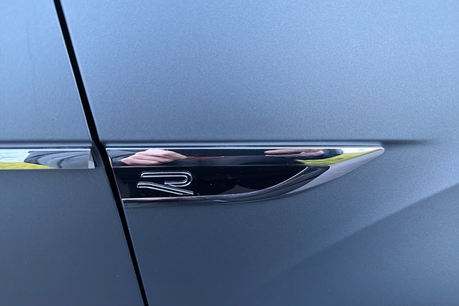 Used Volkswagen T-Roc 2025 for sale - 77442382: Photo 18