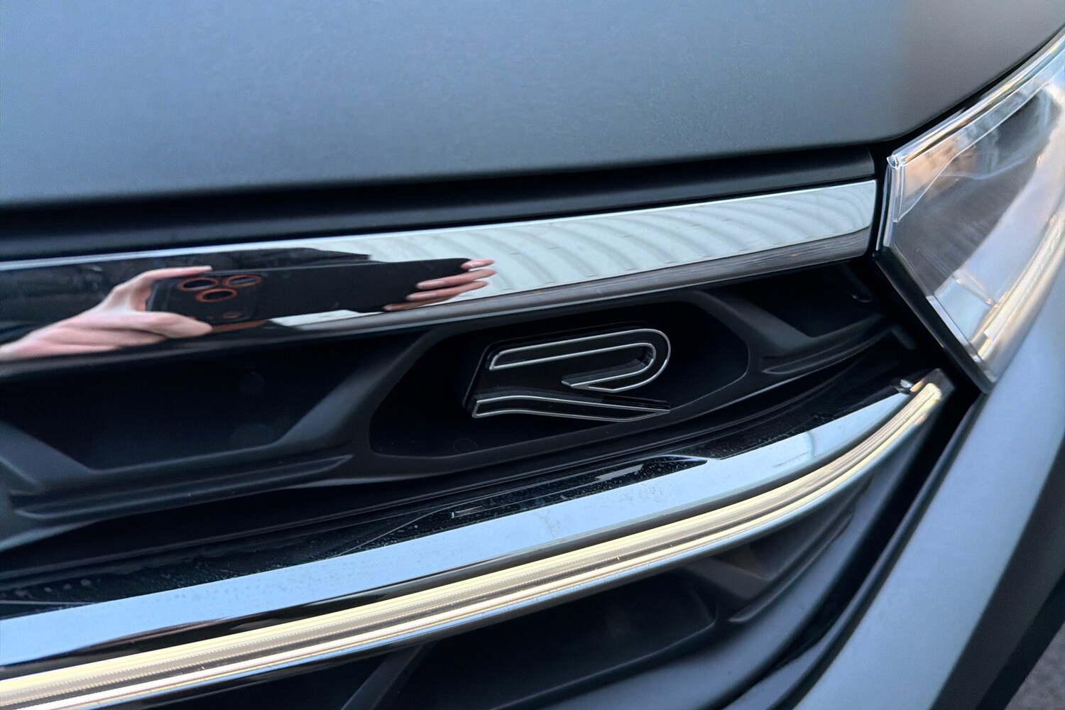 Used Volkswagen T-Roc 2025 for sale - 77442382: Photo 19