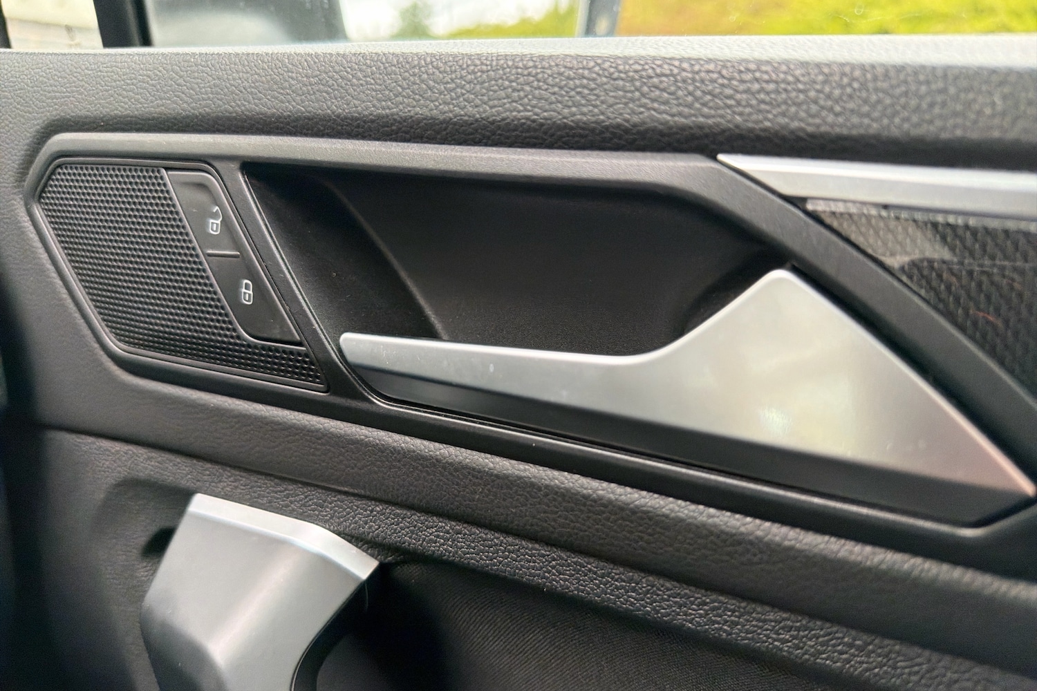 Used Volkswagen Tiguan 2022 for sale - 78036538: Photo 20