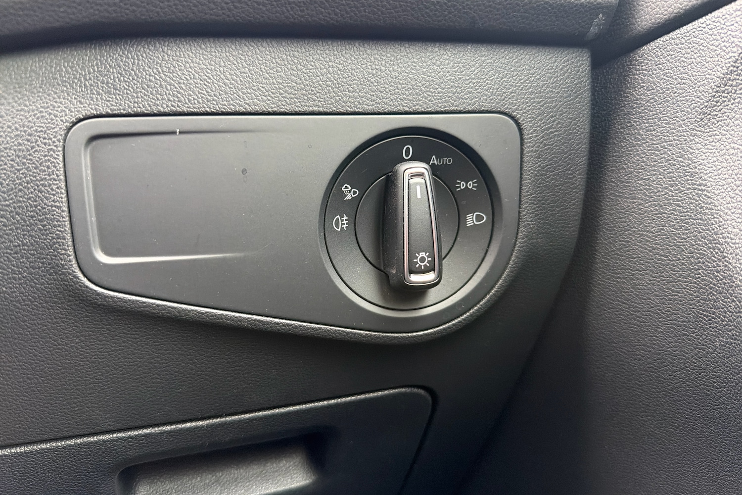 Used Volkswagen Tiguan 2022 for sale - 78036538: Photo 22