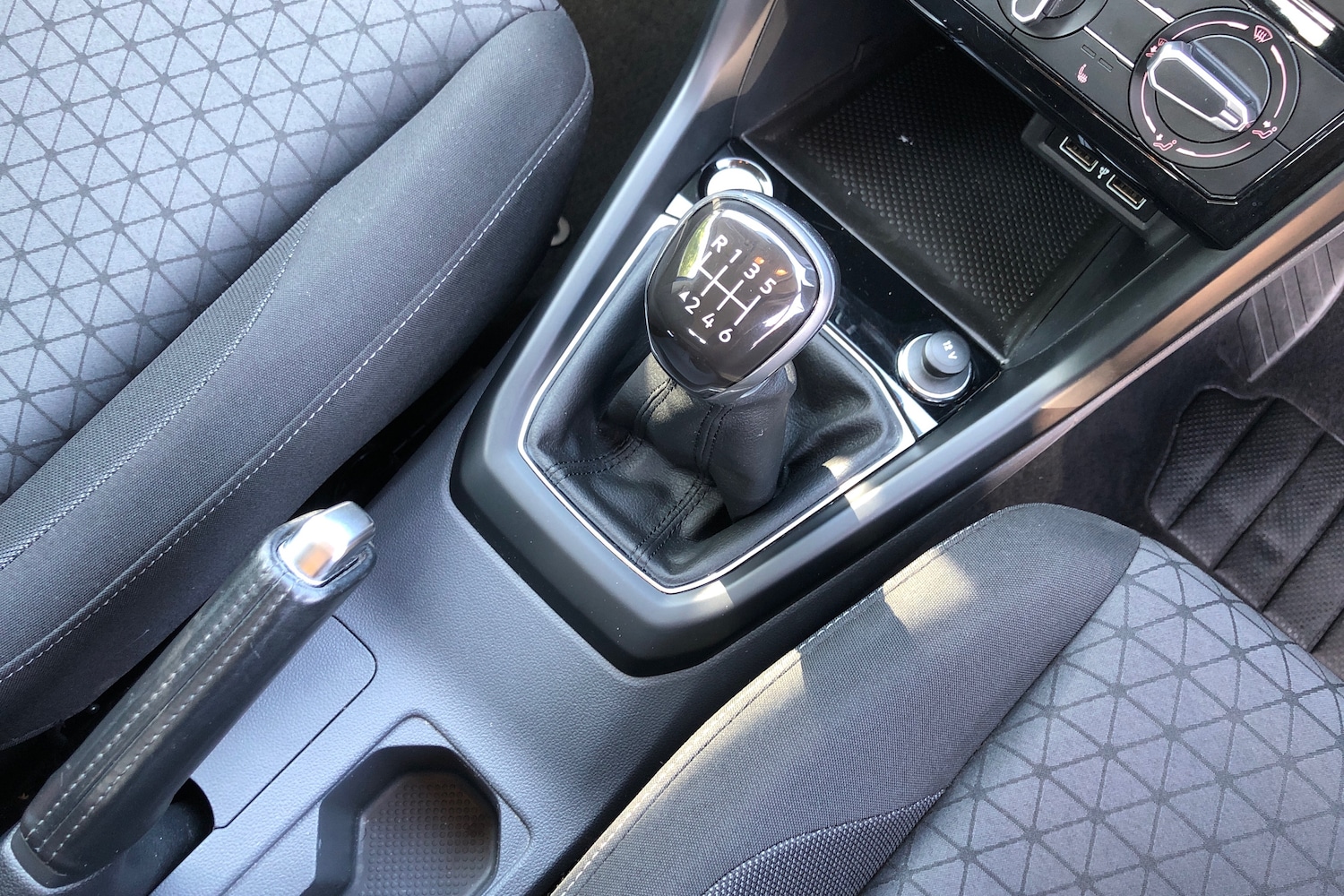 Used Volkswagen T-Cross 2019 for sale - 78088798: Photo 10