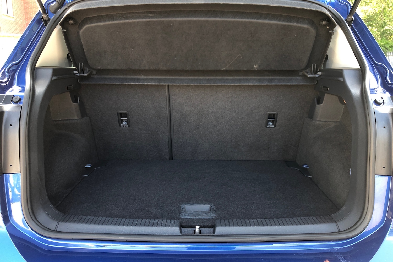 Used Volkswagen T-Cross 2019 for sale - 78088798: Photo 12