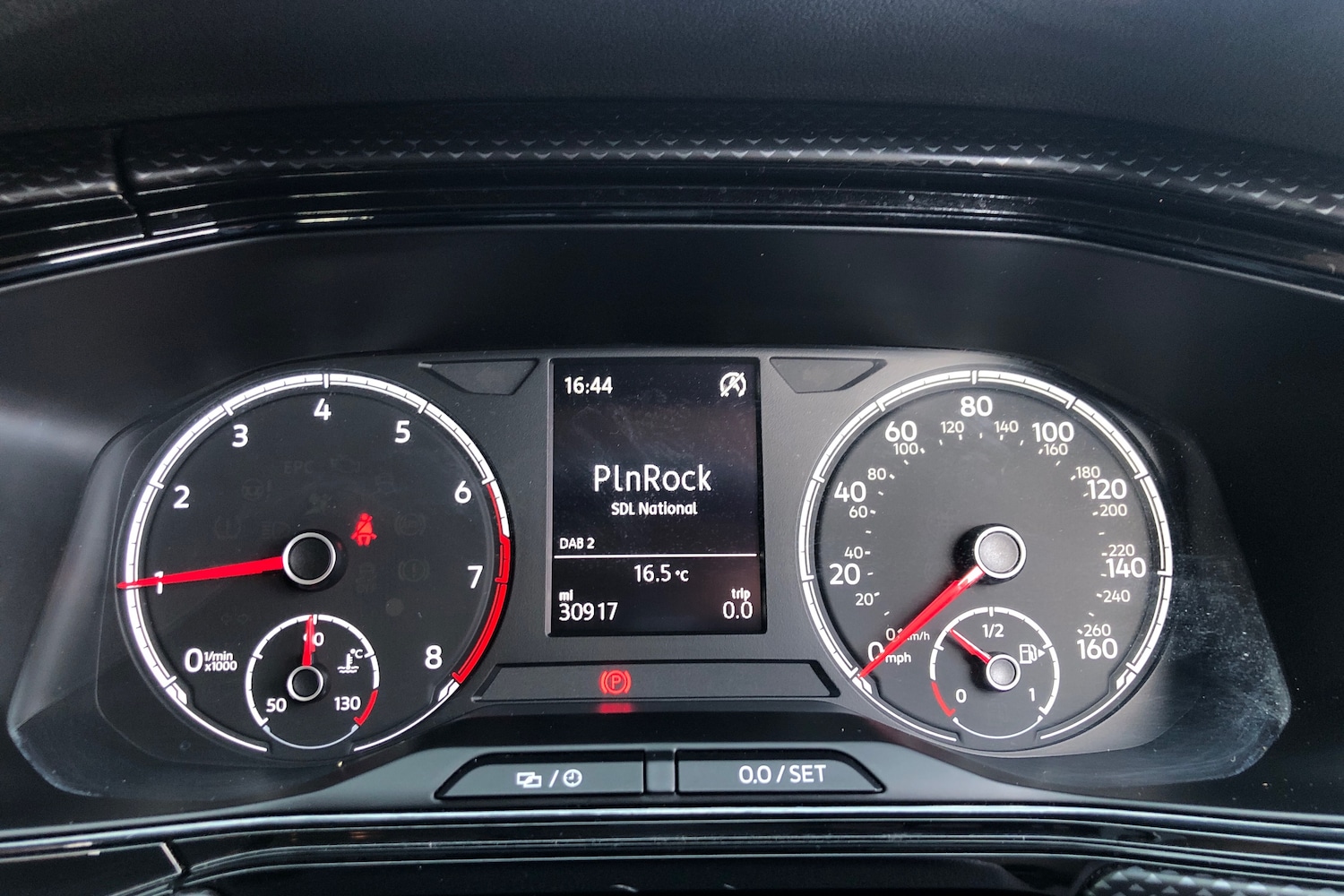 Used Volkswagen T-Cross 2019 for sale - 78088798: Photo 7