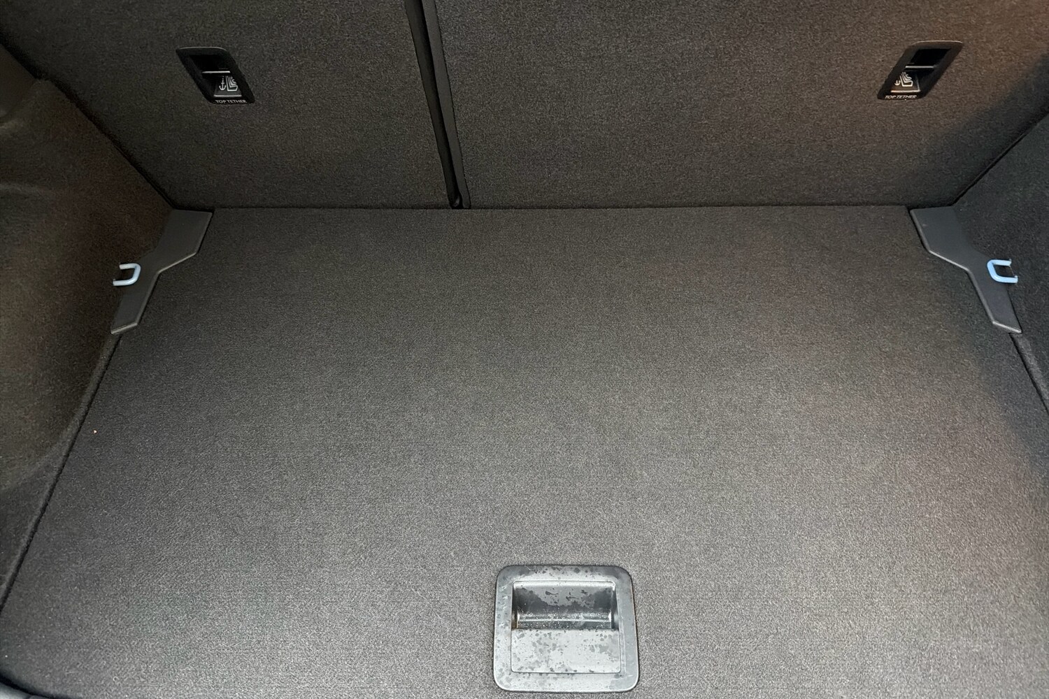 Used Volkswagen T-Cross 2025 for sale - 77515295: Photo 12