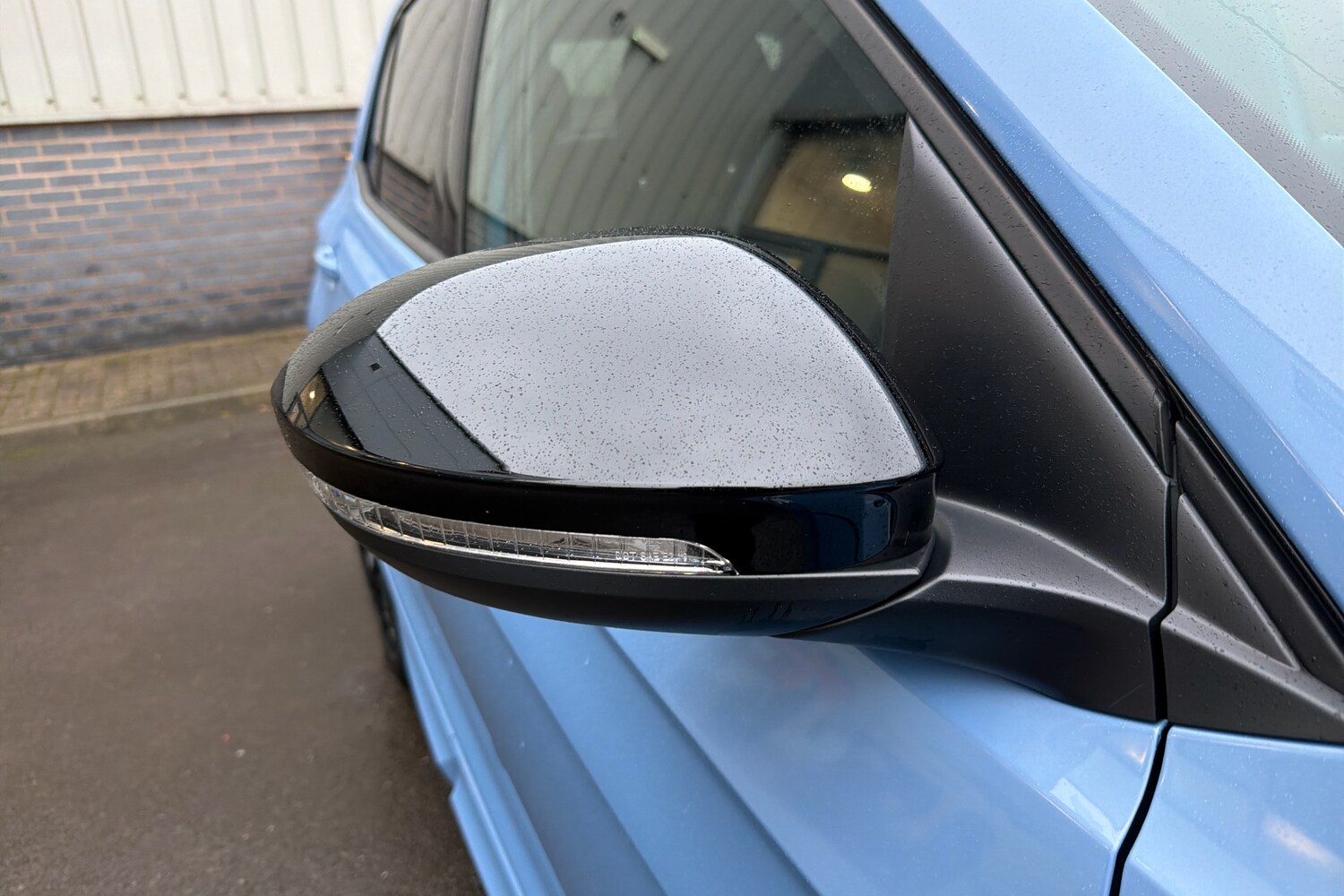 Used Volkswagen T-Cross 2025 for sale - 77515295: Photo 16