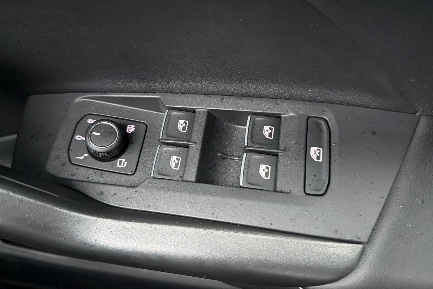 Used Volkswagen T-Cross 2025 for sale - 77515295: Photo 20