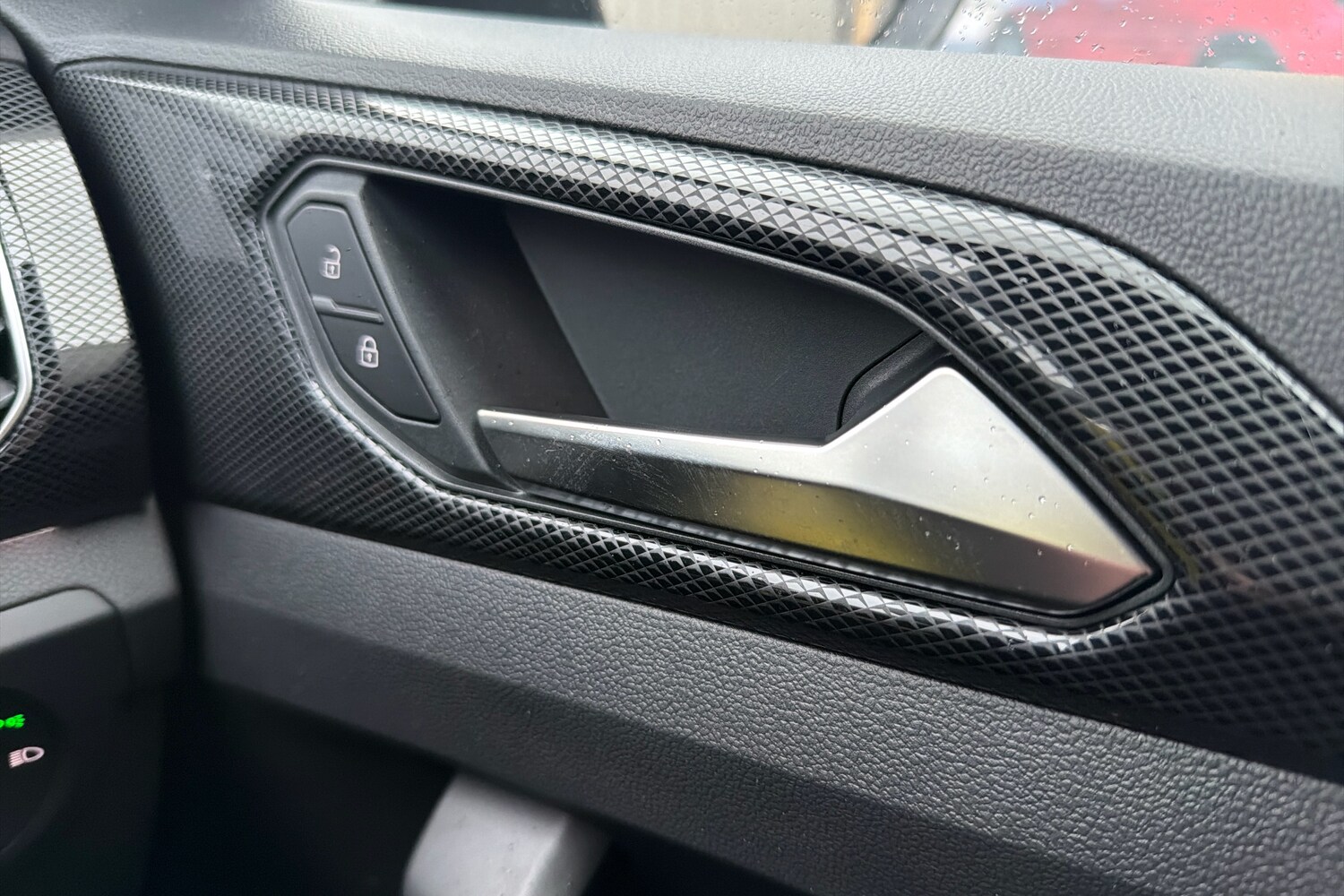 Used Volkswagen T-Cross 2025 for sale - 77515295: Photo 21