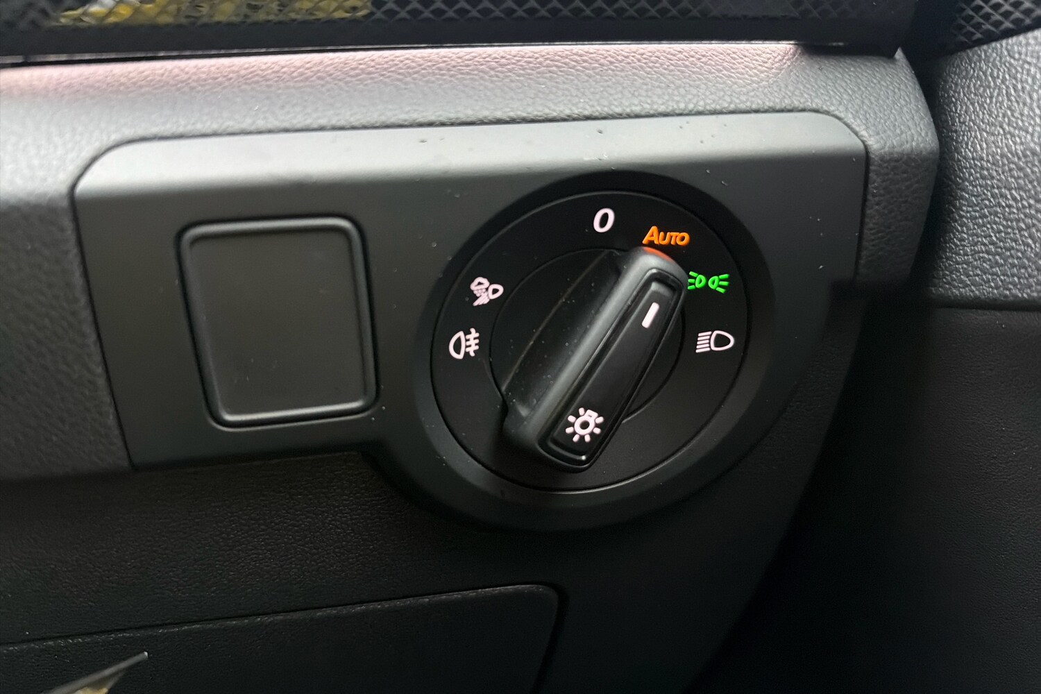 Used Volkswagen T-Cross 2025 for sale - 77515295: Photo 22