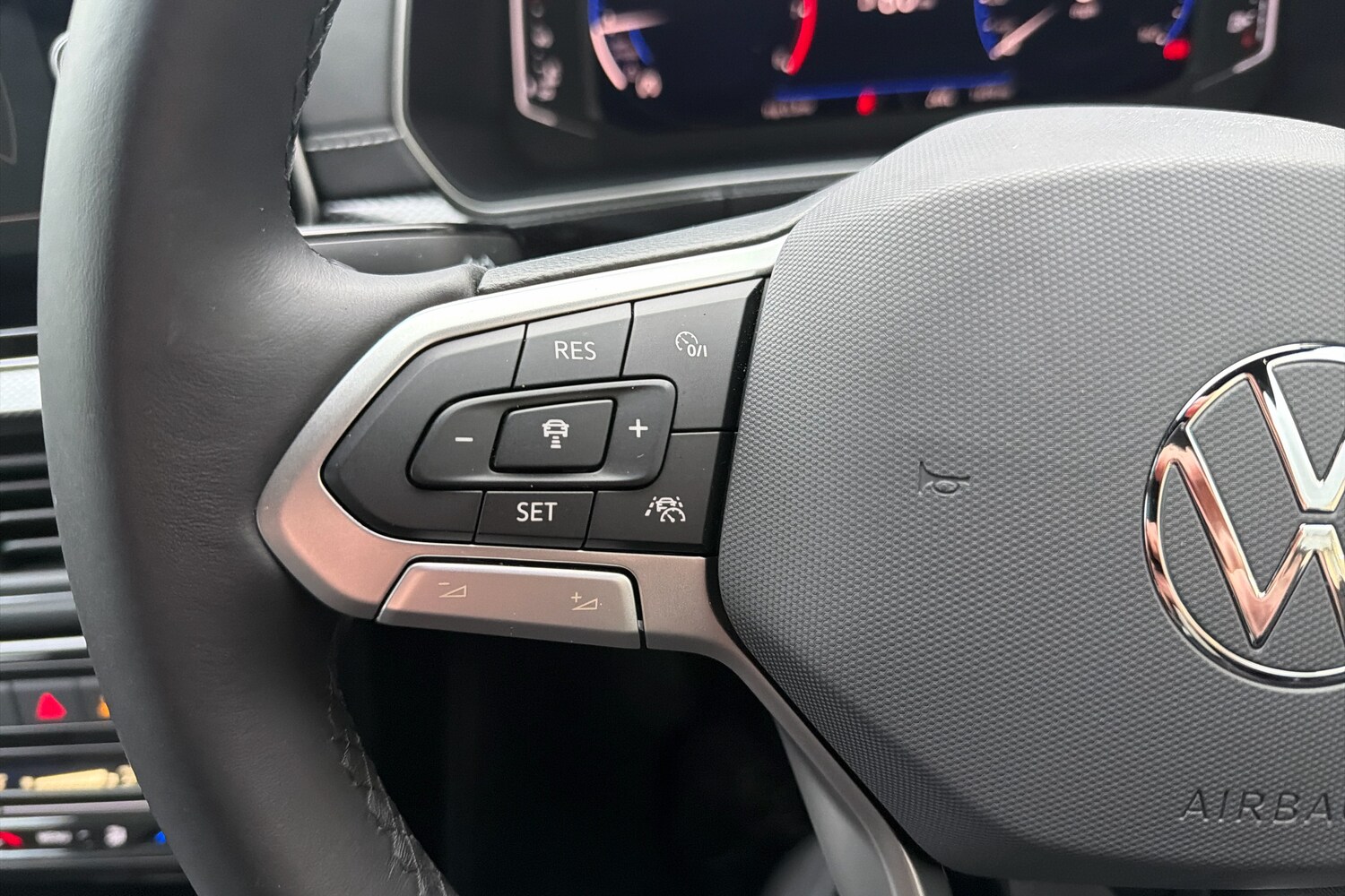 Used Volkswagen T-Cross 2025 for sale - 77515295: Photo 23