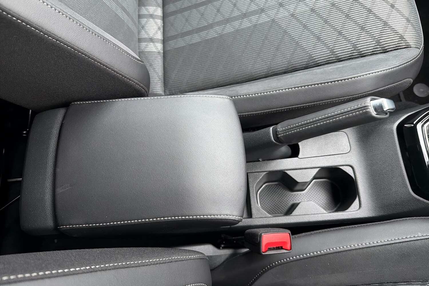 Used Volkswagen T-Cross 2025 for sale - 77515295: Photo 25