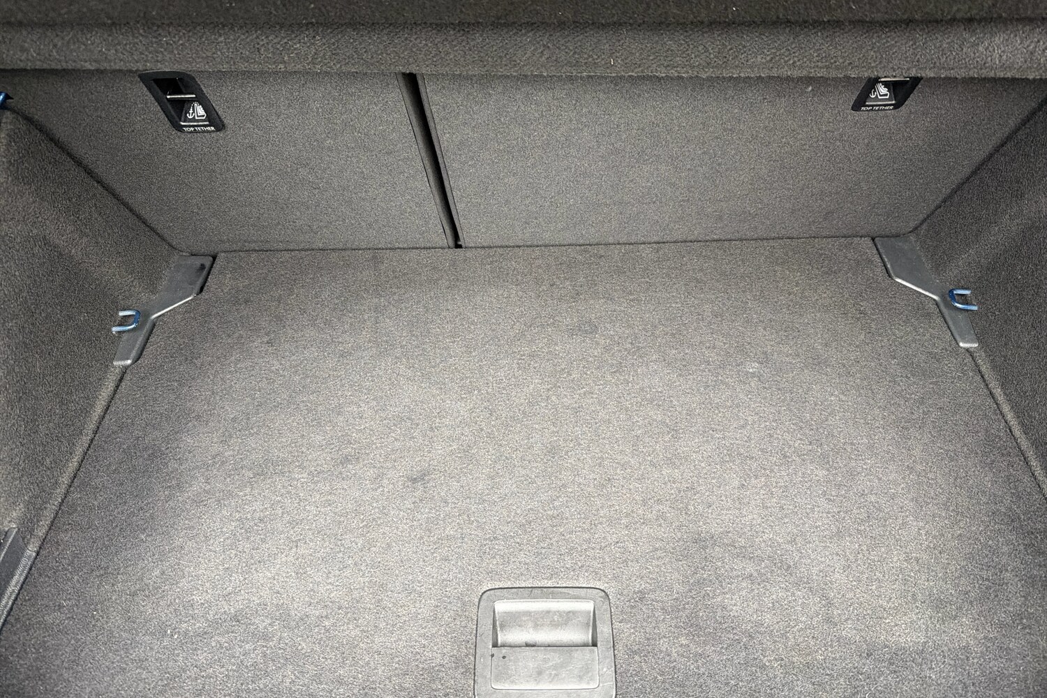 Used Volkswagen Polo 2022 for sale - 77627221: Photo 12